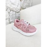 Tenis Alice ROSA