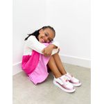 Tenis Duda BRANCO