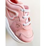 Tenis Alice ROSA