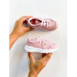 Tenis Alice ROSA