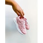 Tenis Alice ROSA