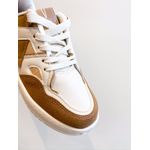Tenis Nayumi BEGE