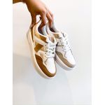 Tenis Nayumi BEGE