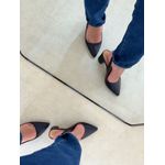 Scarpin Margareth PRETO