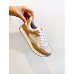 Tenis Stephany BEGE
