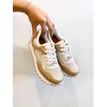 Tenis Stephany BEGE