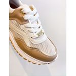 Tenis Stephany BEGE