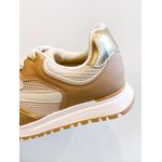 Tenis Stephany BEGE