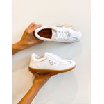 Tenis Jessica BRANCO