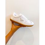 Tenis Jessica BRANCO