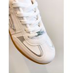 Tenis Jessica BRANCO