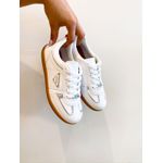 Tenis Jessica BRANCO