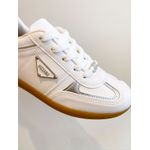 Tenis Jessica BRANCO