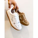 Tenis Jessica BRANCO