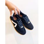 Tenis Stella PRETO