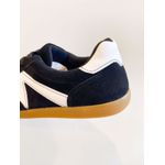 Tenis Stella PRETO