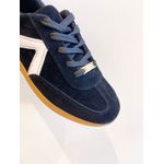 Tenis Stella PRETO