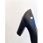 Scarpin Marisa PRETO