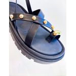 Papete Rebeca PRETO
