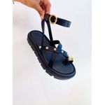 Papete Rebeca PRETO