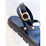 Papete Rebeca PRETO