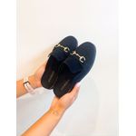 Mule Alice PRETO