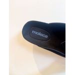 Mule Alice PRETO