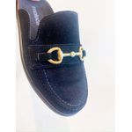 Mule Alice PRETO