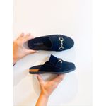 Mule Alice PRETO