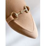 Mule Agata BEGE