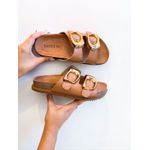 Birken Bruna CARAMELO
