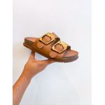 Birken Bruna CARAMELO
