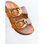 Birken Bruna CARAMELO