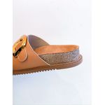Birken Bruna CARAMELO