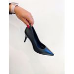 Scarpin Rebeca PRETO