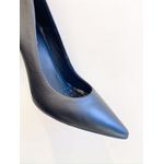 Scarpin Rebeca PRETO