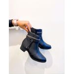 Bota Ruth PRETO