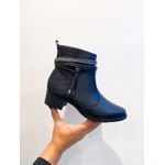 Bota Ruth PRETO