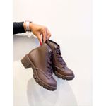 Bota Samya MARROM
