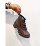 Bota Samya MARROM