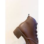 Bota Samya MARROM