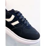 Tenis Grazi PRETO