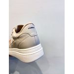 Tenis Grazi CINZA