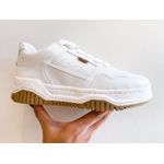 Tenis Jhesy BRANCO
