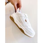 Tenis Jhesy BRANCO