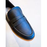 Mocassim Simone PRETO