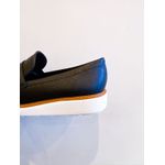 Mocassim Simone PRETO