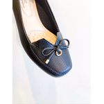 Sapatilha Andreza PRETO