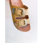 BIRKEN GIH BEGE