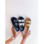 BIRKEN GIH BEGE